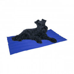 Dog Carpet Nayeco Cool mat...