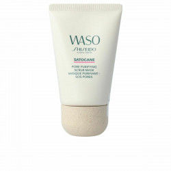 Purifying Mask Waso...