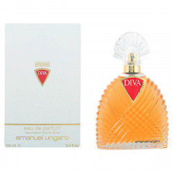 Women's Perfume Diva...