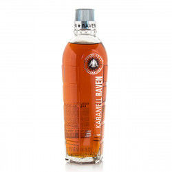 Wodka Raven Karamell 700 ml...