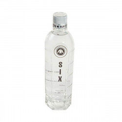 Vodca Raven Pure 40 % 700 ml