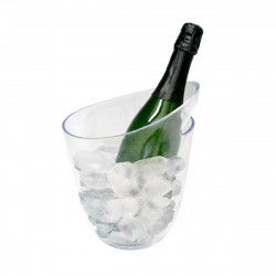 Ice Bucket Vin Bouquet...