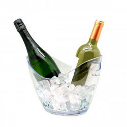 Ice Bucket Vin Bouquet...