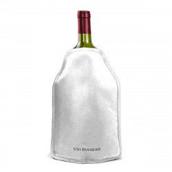 Bottle Cooler Case Vin...