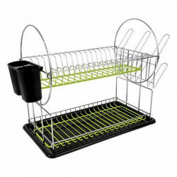 Draining Rack for Kitchen...