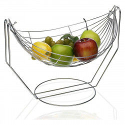 Fruit Bowl Versa 10035330...