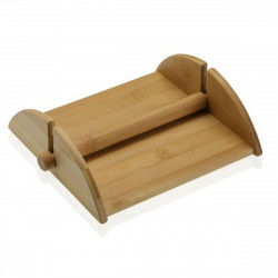 Napkin holder Versa Brown...