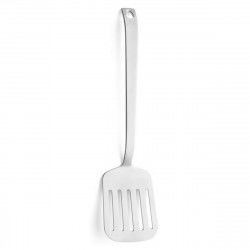 Spatula Amefa New Buffet 31...