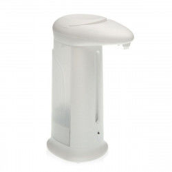 Dispenser con sensore Versa