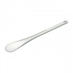 Spatula Matfer  White...