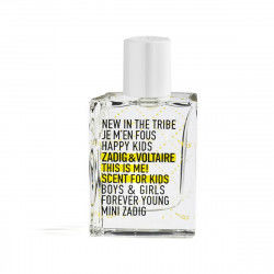 Perfume Unisex Zadig &...
