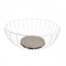 Fruit Bowl Versa White...