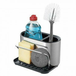 Kitchen Sink Tidy DKD Home...