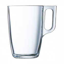 Caneca Arcoroc Voluto...