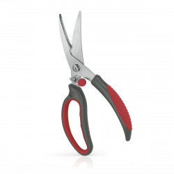 Kitchen Scissors Metaltex...