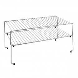 Shelves Metaltex Sky...