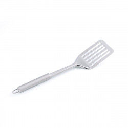 Spatula Quid Kitchen Renova...