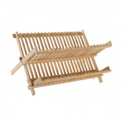 Folding Draining Rack for...