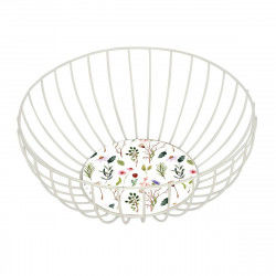 Wire Basket Versa Sansa...