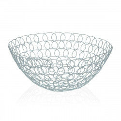 Fruit Bowl Versa Eris Blue...