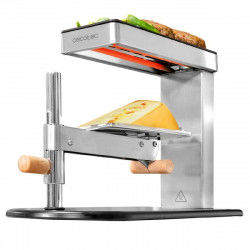 Rotary Cheese Grater...