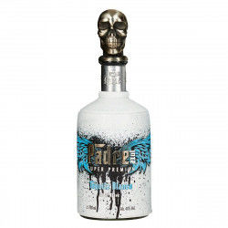 Tequila Padre Azul Weiß 700 ml