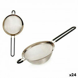 Strainer Ø 12 cm Stainless...