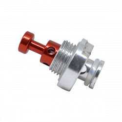 Pressure cooker valve...