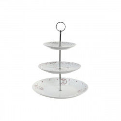 Obstschale DKD Home Decor...