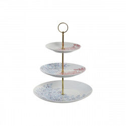 Obstschale DKD Home Decor...