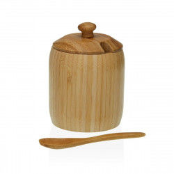 Sugar Bowl Versa Bamboo 10...