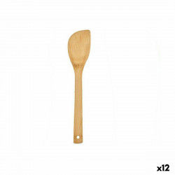 Kitchen Spatula 0,8 x 30 x...