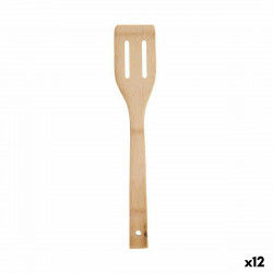 Kitchen Spatula 30 cm...