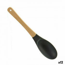 Ladle 3,5 x 35 x 7 cm (12...