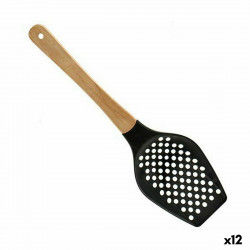 Ladle 5 x 36 x 10 cm (12...