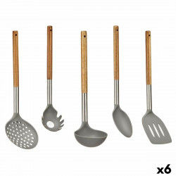 Set of Kitchen Utensils...