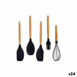 Set of Kitchen Utensils...