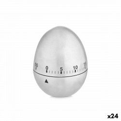 Kitchen Timer Egg 6 x 7,5 x...