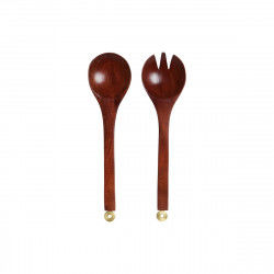 Utensilios de cocina Home...