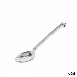 Ladle Quttin    Stainless...