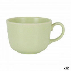 Cup Alfares   Green 475 ml...