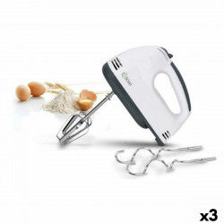 Hand Mixer Kiwi 107461 200W...