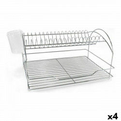 Draining Rack for Kitchen...