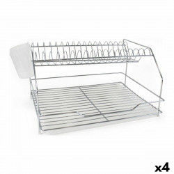 Draining Rack for Kitchen...