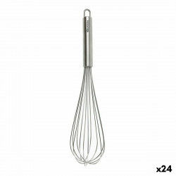 Mixer Whisks Quttin (24 Units)