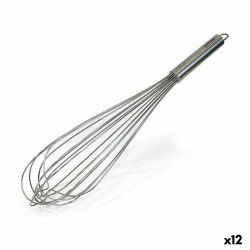 Manual Whisk Belseher...