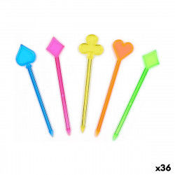 Toothpicks 8,5 cm (50...