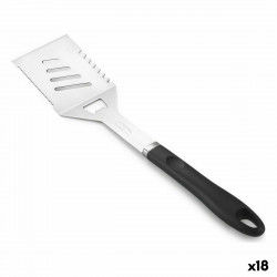 Spatula for Griddle Algon...