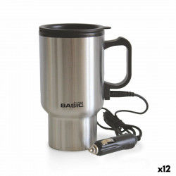 Mug Basic Home Electric...