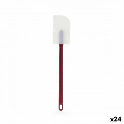 Spatula Quttin Silicone 35...